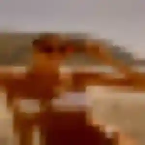 Benedicte (42 ans) à Beautor propose une rencontre maintenant