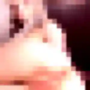 Clementine, 25 ans, dispo pour plan cul à Beautor