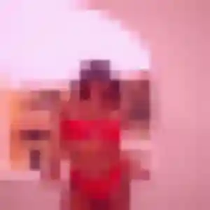 Helena, femme de 45 ans veut plan cul à Beautor