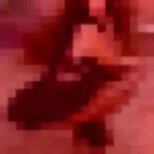 Profil de Inaya à Beautor (27 ans) - plan cul gratuit