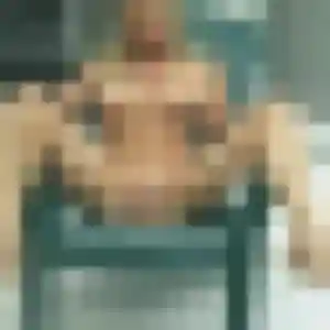 Lisette, 42 ans, en ligne à Beautor pour un plan cul