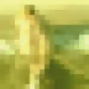 Emilie, fille de 30 ans veut plan cul à Beauvais-sur-Matha