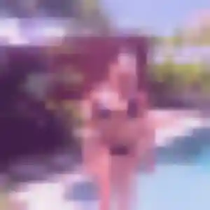 Kenza, femme de 39 ans propose plan cul à Beauvais-sur-Matha