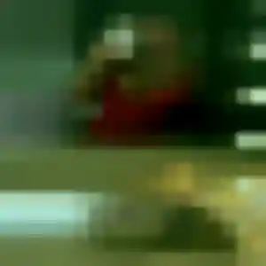 Photo privée de Malika, 37 ans à Beauvais - plan discret