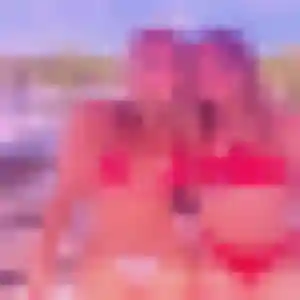 Sabrina, femme de 45 ans cherche plan cul à Beauvais