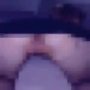 Azalee, 43 ans, en ligne à Beauval pour une rencontre coquine
