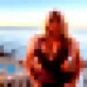 Bertille, 35 ans, disponible à Beauval pour un plan cul