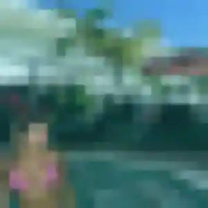 Irina, femme de 38 ans propose plan cul à Beauval