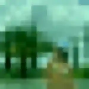 Eliane de Beauvallon, 40 ans - plan cul discret