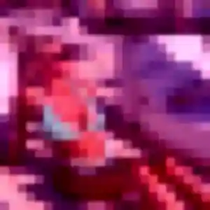 Profil de Johanna à Beauvallon (29 ans) - plan cul discret