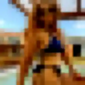 Celia, 24 ans, cherche un plan cul à Beauvoir-en-Lyons