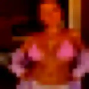Photo privée de Bernadette, 28 ans à Beauvois-en-Cambrésis - plan discret