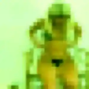 Photo exclusive de Frederique, 44 ans à Beauvois-en-Cambrésis - rencontre coquine