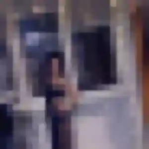 Magalie, 41 ans, disponible à Beauvois-en-Cambrésis pour une rencontre coquine