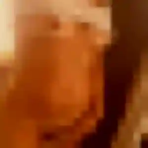 Marilou, 43 ans, cherche un plan cul à Beauvois-en-Cambrésis