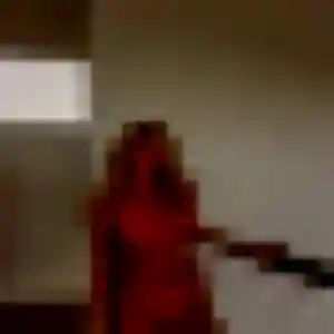 Rania (38 ans) à Beauvois-en-Cambrésis cherche une rencontre aujourd'hui