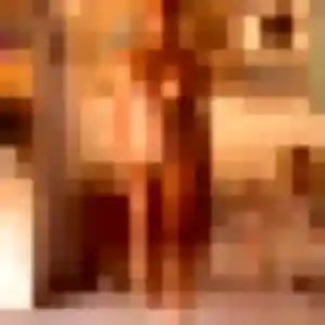 plan cul à Beauvoisin : photo de Alicia, 28 ans - inscription gratuite