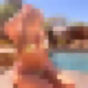 Debora, 39 ans, veut un plan cul à Beauvoisin