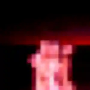 Florence (28 ans) à Beauvoisin cherche un plan cul aujourd'hui