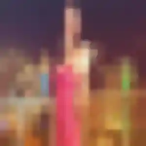 Photo privée de Kelly, 23 ans à Beauvoisin - rencontre coquine