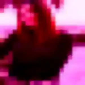 plan cul à Beauvoisin : photo de Leontine, 22 ans - sans engagement