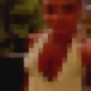 Profil de Marie-Helene à Beauvoisin (32 ans) - plan cul anonyme