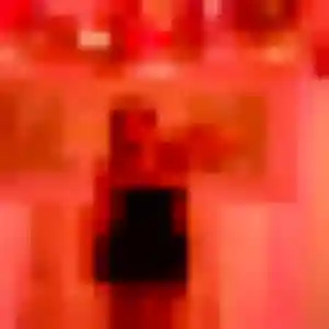 Photo exclusive de Odile, 36 ans à Beauvoisin - plan discret