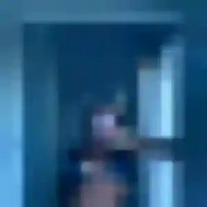 plan cul à Beaux : photo de Katia, 41 ans - accès libre