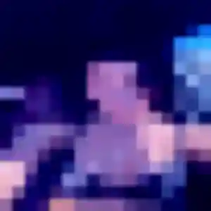 Leontine de Beaux, 25 ans - plan cul sans lendemain