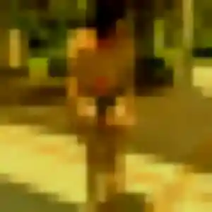 Lilou, 23 ans, dispo pour plan cul à Beaux