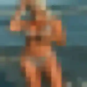 Profil de Sandrine à Beaux (38 ans) - plan cul gratuit