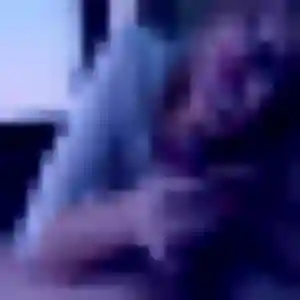 plan cul à Beauzac : photo de Cassandre, 23 ans - sans engagement
