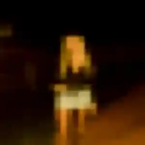 Profil de Yolande à Beauzac (23 ans) - plan cul gratuit