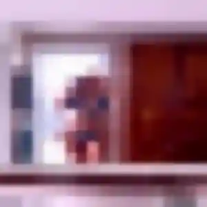 Rejoins Oriane, 28 ans à Beauzelle en privé