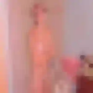 Belle Ava, 45 ans à Bec-de-Mortagne - voir sa photo