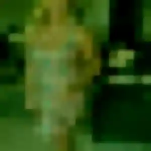 Photo sexy de Clara, 38 ans à Béceleuf - rencontre coquine