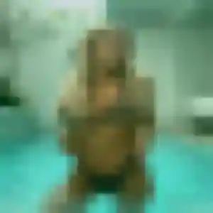 Naomi, femme de 26 ans cherche plan cul à Béceleuf