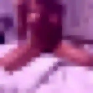 Sexy Zephyrine, 42 ans à Béceleuf - voir sa photo