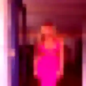 Photo sexy de Gladys, 24 ans à Bécherel - rencontre sans lendemain