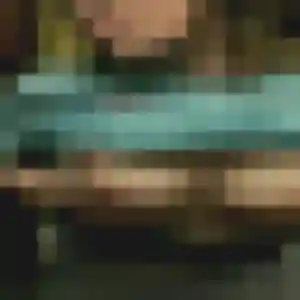 Photo de Lily à Bécherel (29 ans) - plan cul anonyme