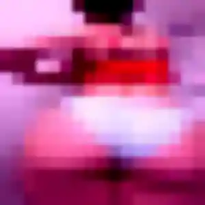 Rachida, 27 ans, connectée à Bécherel pour une rencontre coquine