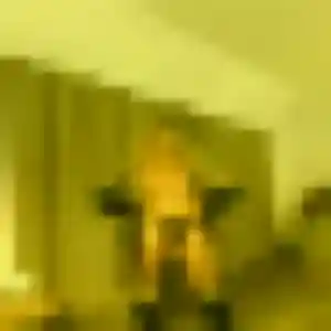 Sonia, 27 ans, dispo pour plan cul à Bécherel