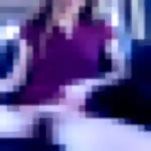 Photo privée de Aurore, 36 ans à Béchy - rencontre sans lendemain
