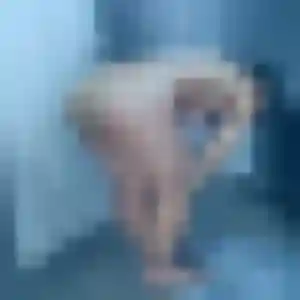 Emeraude, 44 ans, cherche un plan cul à Béchy