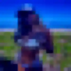 Maud, 36 ans, dispo pour plan cul à Béchy