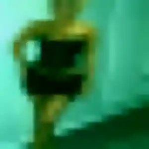 Jolie Oceane, 45 ans à Béchy - la contacter
