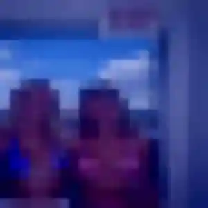 Wendy, femme de 45 ans veut plan cul à Béchy