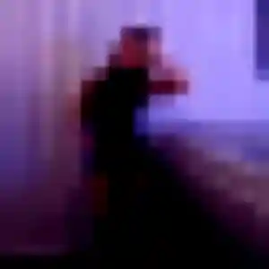 Raphaelle (26 ans) à Bécon-les-Granits propose une rencontre rapidement