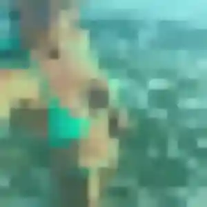 Photo perso de Giulia, 35 ans à Bédarieux - rencontre sans lendemain