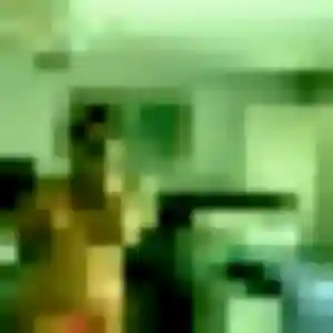 plan cul à Bédarieux : photo de Kawtar, 33 ans - inscription gratuite